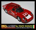 220 Alfa Romeo 33.2 - P.Moulage 1.43 (1)